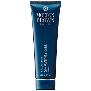 Купить гель для бритья Molton Brown Shaving Gel